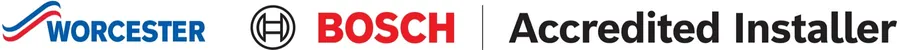 Worcester Accredited Installer