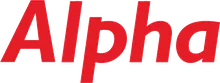 Alpha