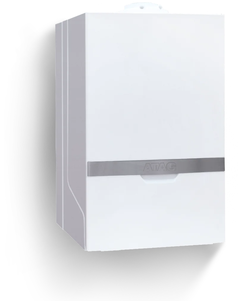 ATAG boiler