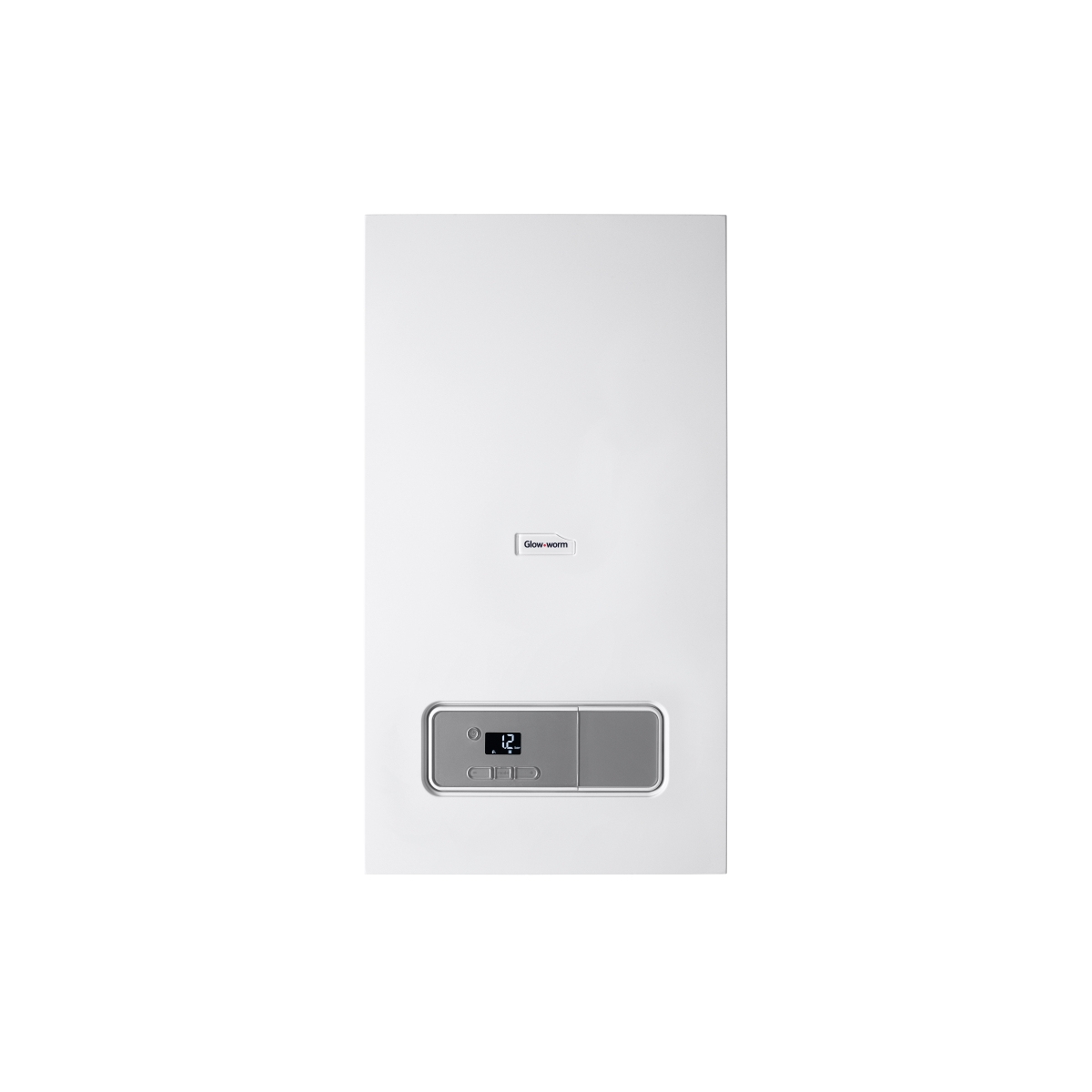 Glow-worm Energy7 system boiler product image