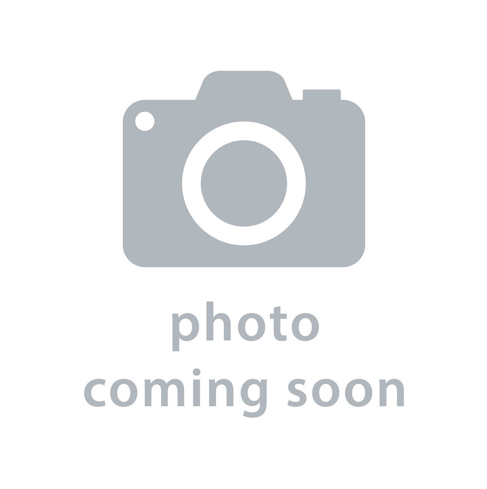 Worcester Bosch Greenstar 4000 system boiler product image