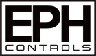 EPH Controls