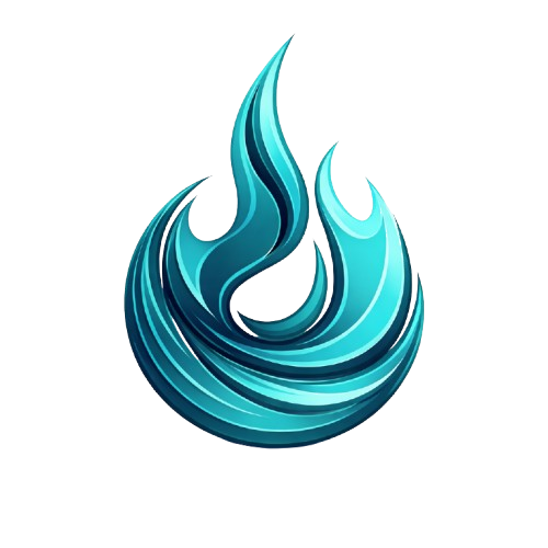 FlameTec Boilers logo