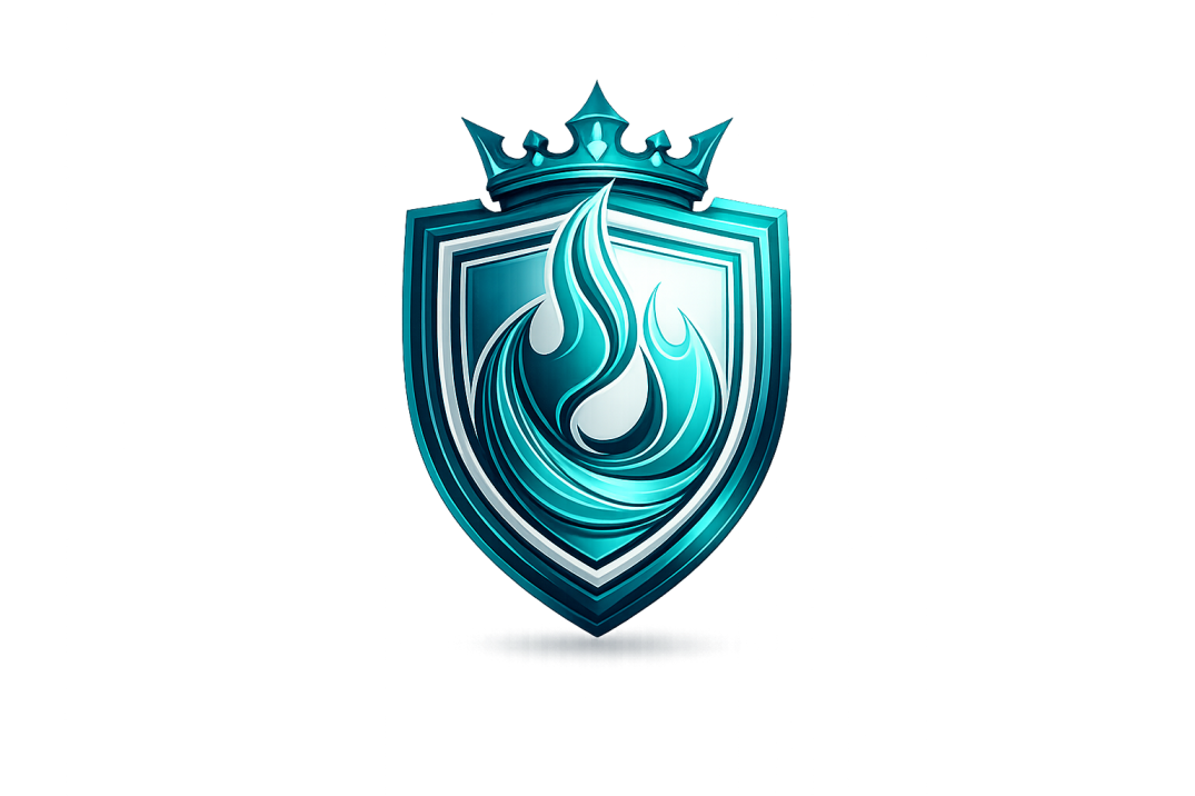 FlameCare Pro package artwork