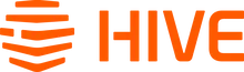 Hive