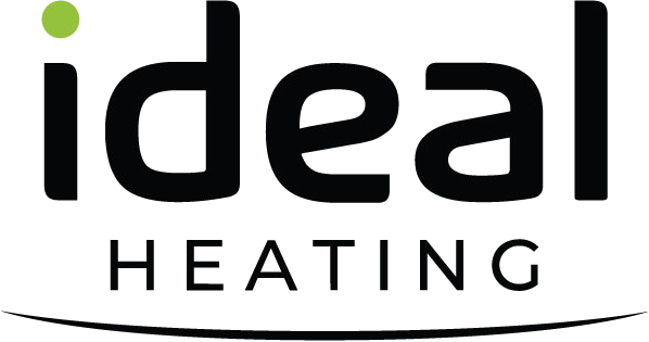 Ideal Heating logo