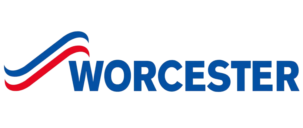 Worcester Bosch logo