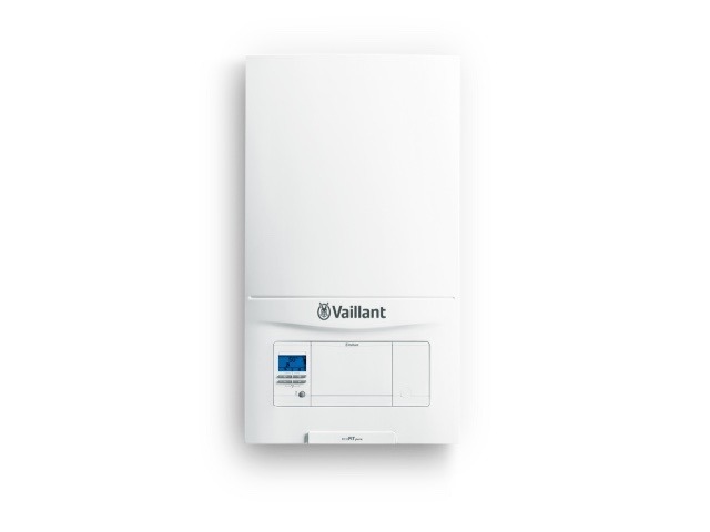 Vaillant ecoFIT pure boiler