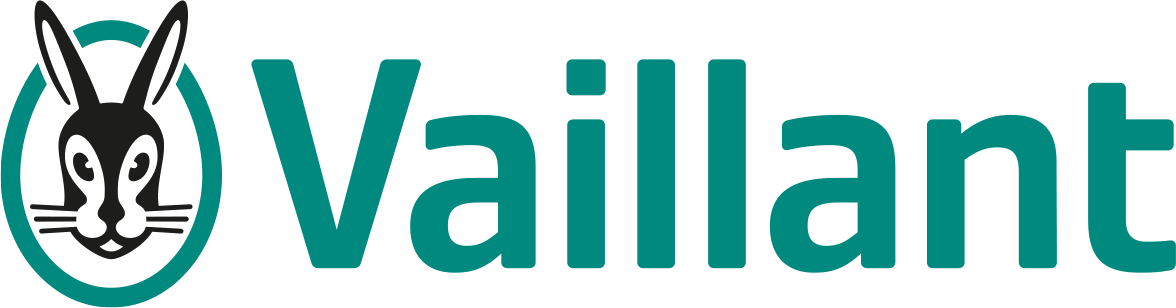 Vaillant logo