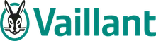 Vaillant