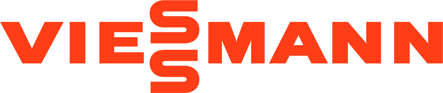 Viessmann logo