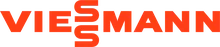 Viessmann