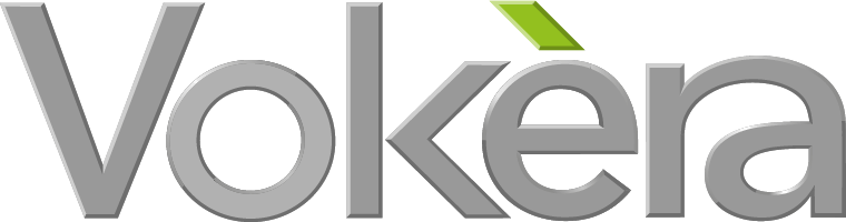 Vokera logo