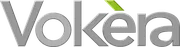 Vokera