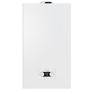 Vokera Vibe MAX boiler