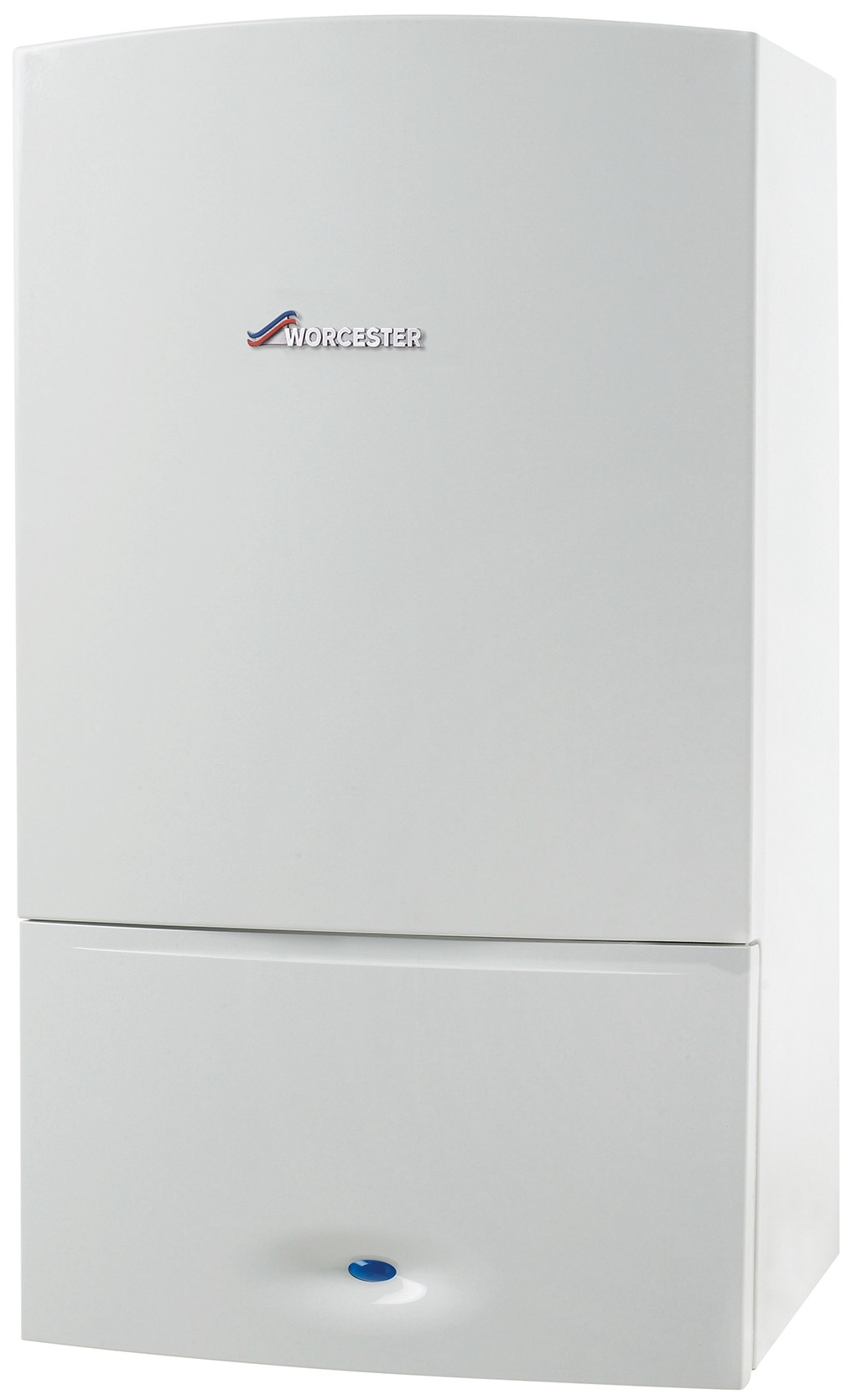 Worcester Greenstar CDi Compact boiler