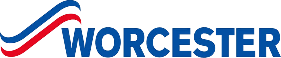 Worcester Bosch